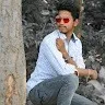SUBHANKAR SAHOO
