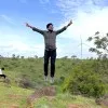 VIKRAM VIJAYKUMAR PANCHAKSHARE