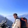 Abhishek Yadav