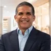 Jaime Montenegro