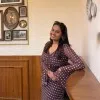 Shweta Jadhav