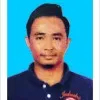Muhammad adil syaufi Bin abd khalid