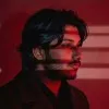 Shahzaib Ahmed