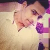 Aasheesh Banerjee