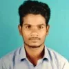 Srinath Ramachandran