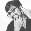 Prathap