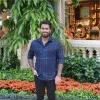 PRASANTH GOGINENI