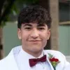 Austin Rincon