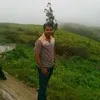 basavaraju