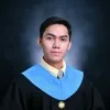 Ronel Lipata