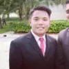 MUHAMMAD FADHIL HAKIMI BIN WAN MOHD SHAIFULDDIN