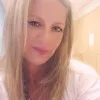 Dana Dann