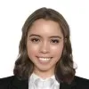 Mary Lou Paglinawan