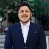 Michael Rivero