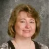 Stacey Batzel