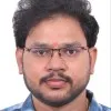 Phaneendra Asa