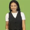 Janice Jade Arries