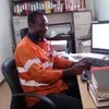 Frank Osei