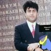 Masood Khan