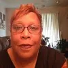 Carol Miller