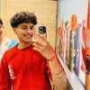 Abhishek Gusain