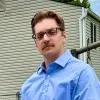 Tyler Piskorowski