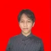 Jonathan Aprilio