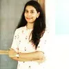 Geethu