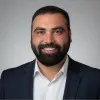Tim