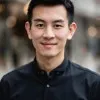 Kevin Wong