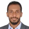 Ahmed Gadelrab