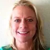 Jennifer Cox