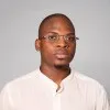 Abiodun Adetona