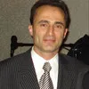 Mazen Manny