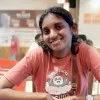 Amitha Varma