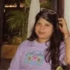 sejal shakya