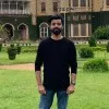 Amit Ranjan