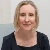 Jane Keat