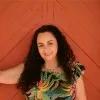 Dalila Perez Garavito
