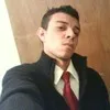 Luiz Marques