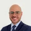 Felipe Medeiros