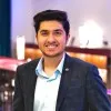 Rehan Gulati