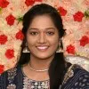 Gouri Ladgaonkar