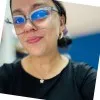 Ericka Vargas Alfaro