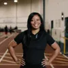 Kela Webster