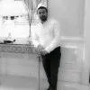 Vishal Pathak