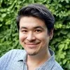 Stephen Yamada