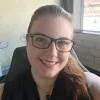 Holly Richard