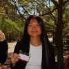 Grace Wang