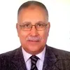 Abdelhadi Eloueldrhiri